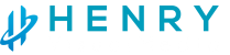 HenryVisualMedia